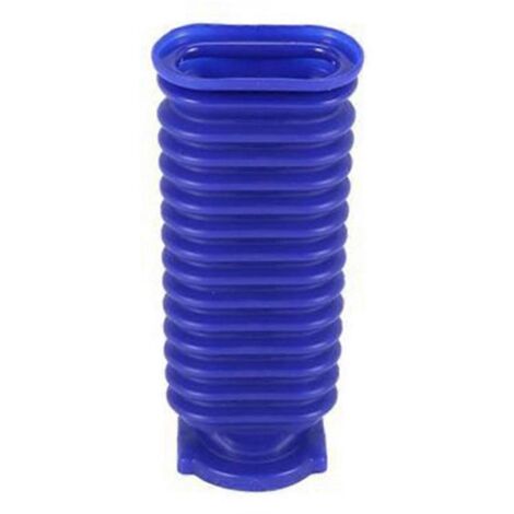 Tuyau de rechange pour aspirateur domestique - Pièce accessoire