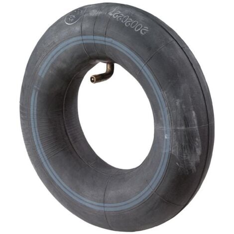 BS ROLLEN 200 mm Couleur du tuyau noir