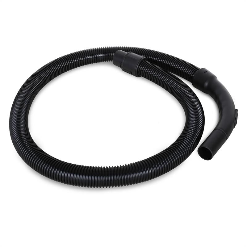 Klarstein - Tuyau de rechange pour IVC-30 et IVC-50