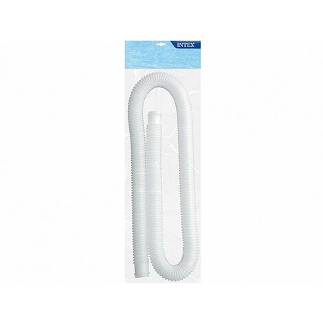 Couvercle Carré De Rechange Pour Pompe De Piscine Hayward SPX1600D - Plastique Robuste, étanchéité Fiable - 2