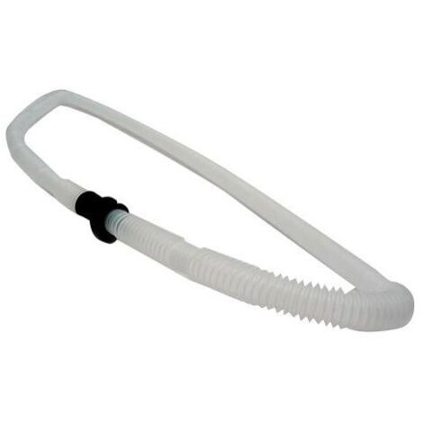 Tuyau de recirculation pour Lave-linge BRANDT LB3A003D1