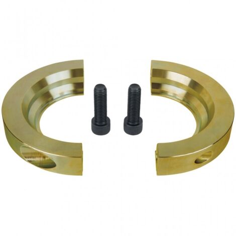 Tuyau de refoulement KS Tools, 28 mm