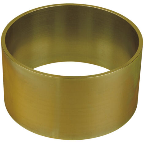 Tuyau de refoulement KS Tools, 90 mm