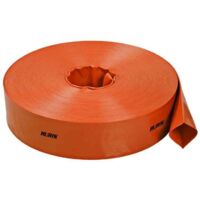 Tuyau de refoulement plat Ruris 20 m et diamètre 50 mm ACCWP50