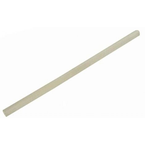 TUYAU DE REFOULEMENT POUR PETIT ELECTROMENAGER DELONGHI - 5332131100