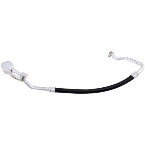 Tuyau de réfrigérant automobile LR071863 pour Land Rover Discovery 5