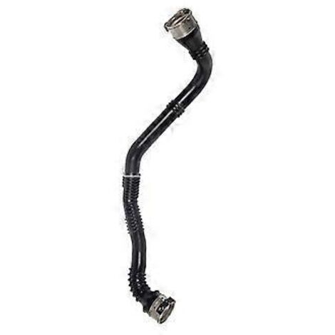 Tuyau de refroidissement du turbocompresseur pour Renault Kangoo 1.5 DCi 144600199R 144609191R 4150900242