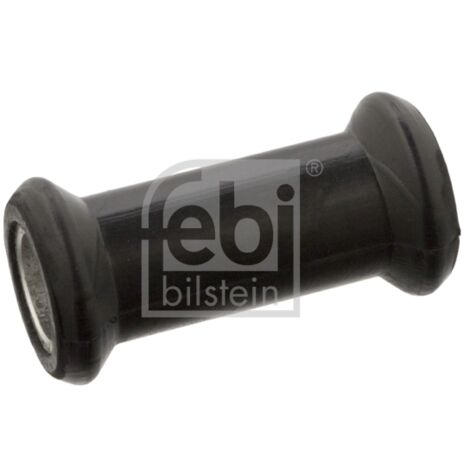 Tuyau de refroidissement FEBI BILSTEIN 104301