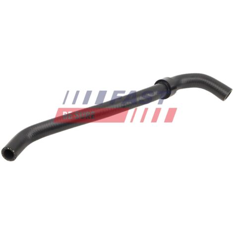 Tuyau de refroidissement FT10446 rapide