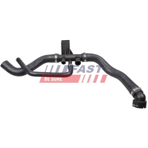 Tuyau de refroidissement FT61374 rapide