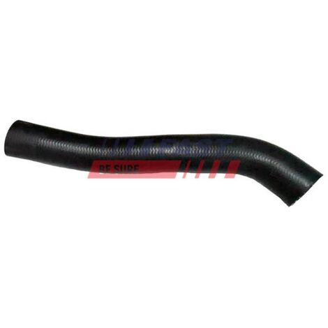 Tuyau de refroidissement FT61538 rapide