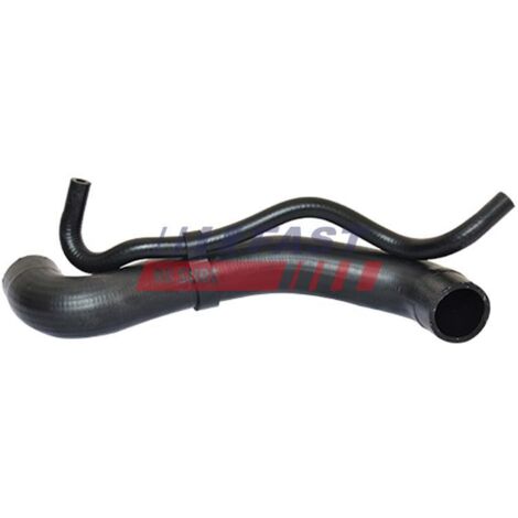 Tuyau de refroidissement FT61542 rapide