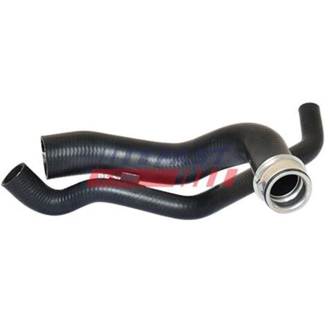 Tuyau de refroidissement FT61616 rapide
