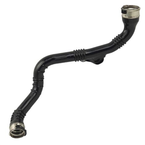 Tuyau de refroidissement intermédiaire de remplacement, pour Nissan Qashqai Renault Kadjar Megane