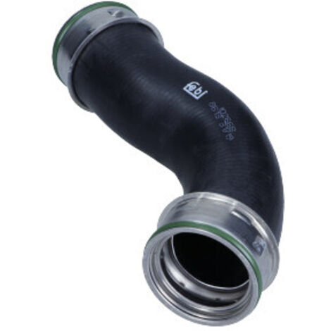 TUYAU DE REFROIDISSEUR INTERMÉDIAIRE FEBI VW 2.0TDI