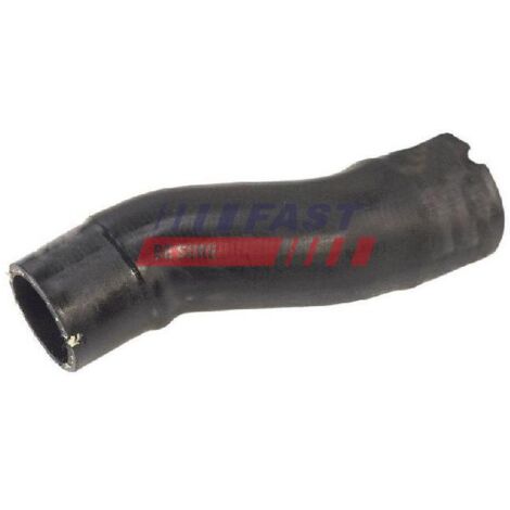 TUYAU DE REFROIDISSEUR INTERMÉDIAIRE FT61762 FAST
