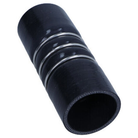 TUYAU DE REFROIDISSEUR INTERMÉDIAIRE MAXGEAR FORD 1.8TDCI