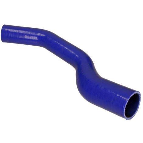 TUYAU DE REFROIDISSEUR INTERMÉDIAIRE MAXGEAR FORD MONDEO III 2.0TDCI