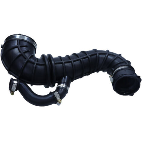 TUYAU DE REFROIDISSEUR INTERMÉDIAIRE MAXGEAR FORD TRANSIT CONNECT