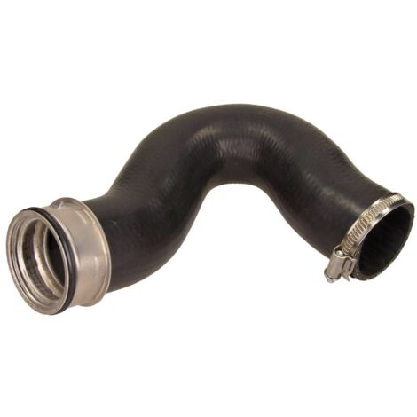 TUYAU DE REFROIDISSEUR INTERMÉDIAIRE MAXGEAR MERCEDES SPRINTER 06-