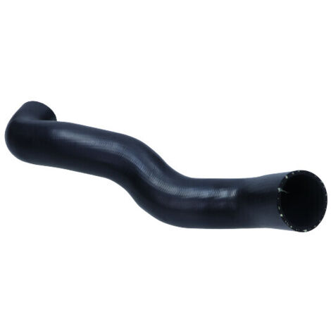 TUYAU DE REFROIDISSEUR INTERMÉDIAIRE MAXGEAR VOLVO S60/V70/XC70 2.4D