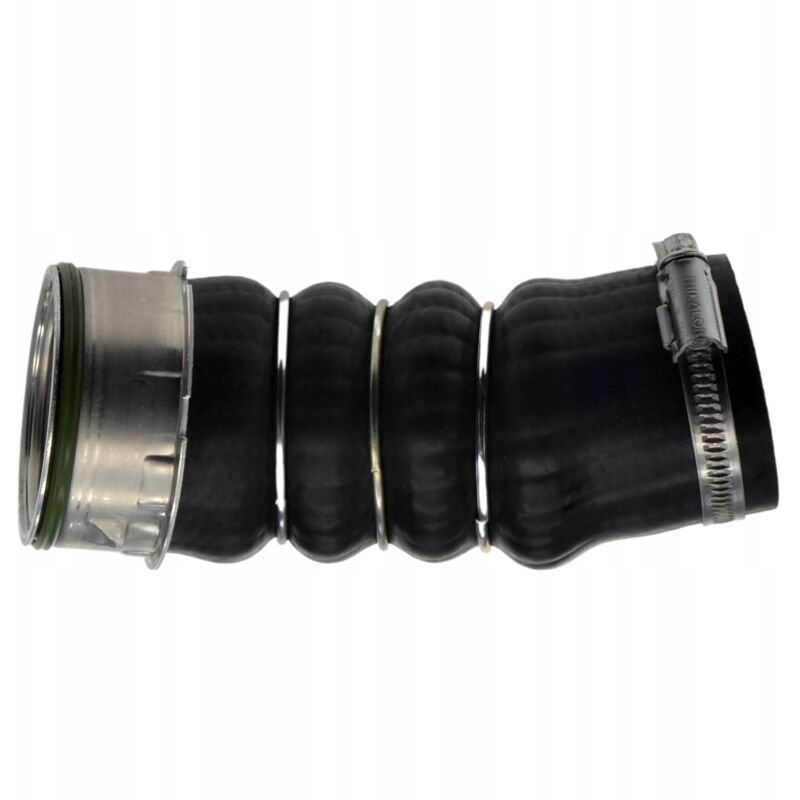 Tuyau De Refroidisseur Turbo Bmw E91 11617795304