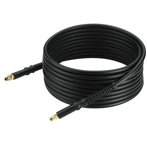 Kärcher Flexible haute pression Quick Connect H 9 Q