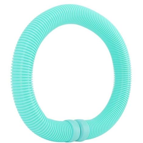 Tuyau de Remplacement pour Robot Piscine Zodiac MX6/MX8 & Hayward Navigator - Compatibilité Garantie