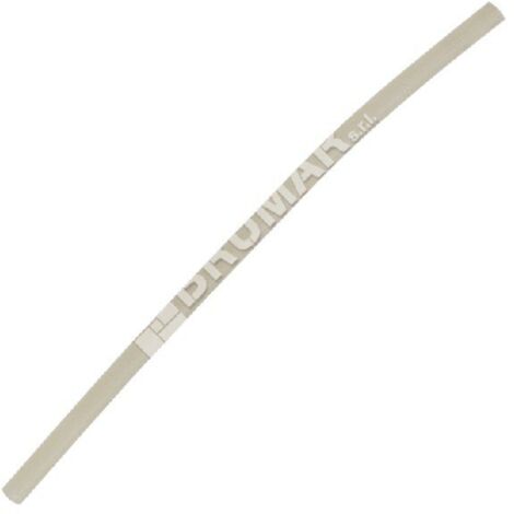 Tuyau de remplissage d'huile pour tronçonneuses IKRA - COMPATIBLE MOGATEC - 041421