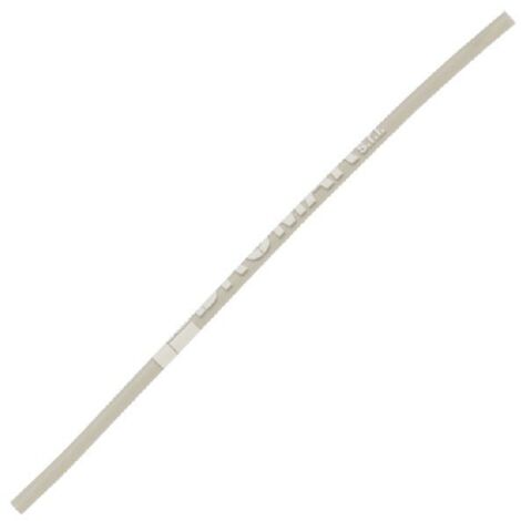 Tuyau de remplissage d'huile pour tronçonneuses IKRA - COMPATIBLE MOGATEC - 041422