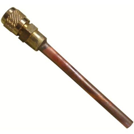 Tuyau de remplissage pour Réfrigérateur BOSCH 00065644