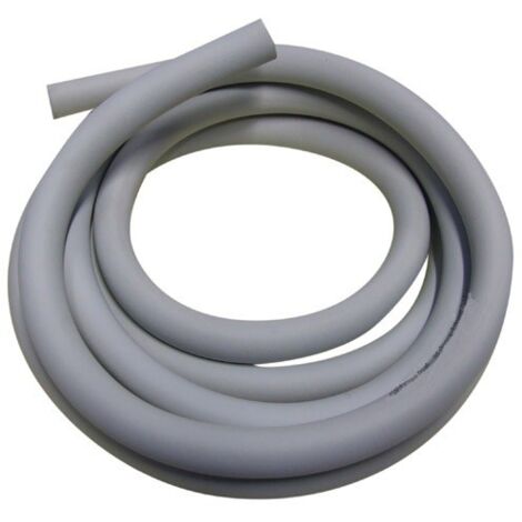 Tuyau de remplissage pour Sèche-Linge BOSCH 00094041