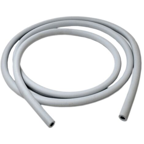 Tuyau De Remplissage Rep 0525 00094041 Pour SECHE LINGE