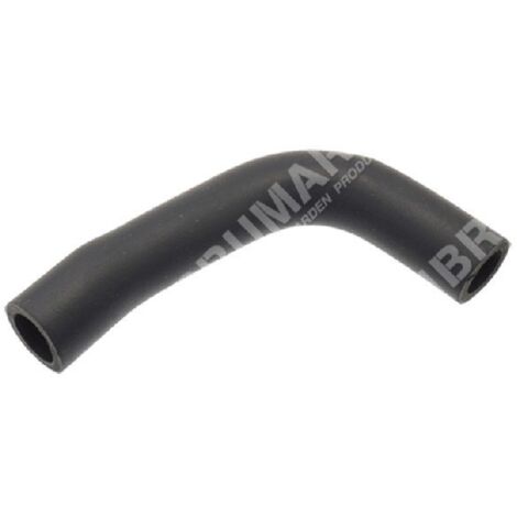 Tuyau de reniflard d'huile COMPATIBLE YAMAHA - 055240