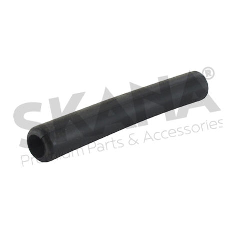 Tuyau De Reniflard Droit Adaptable Honda Pour Modèles Gx120, Gx140, Gx160, Gx200. Remplace Origine 15721-zh8-000, 15721zh8000.