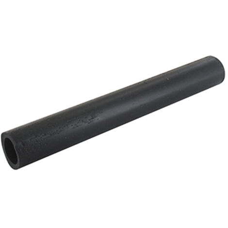 Tuyau de reniflard droit HONDA 12315-ZE3-840, 12315-ZE3-841, 12315ZE3840, 12315ZE3841
