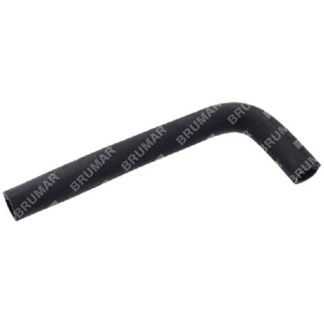 Tuyau de reniflard moteur pour groupes électrogènes DUCAR COMPATIBLE - 038252