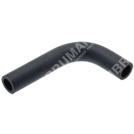 Tuyau de reniflard moteur pour moteurs SUBARU COMPATIBLES - 028399