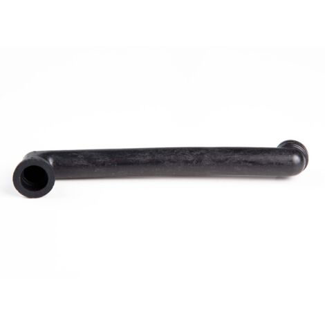 Tuyau de reniflard pour moteur de tondeuse à gazon BRIGGS & STRATTON d'origine 280267