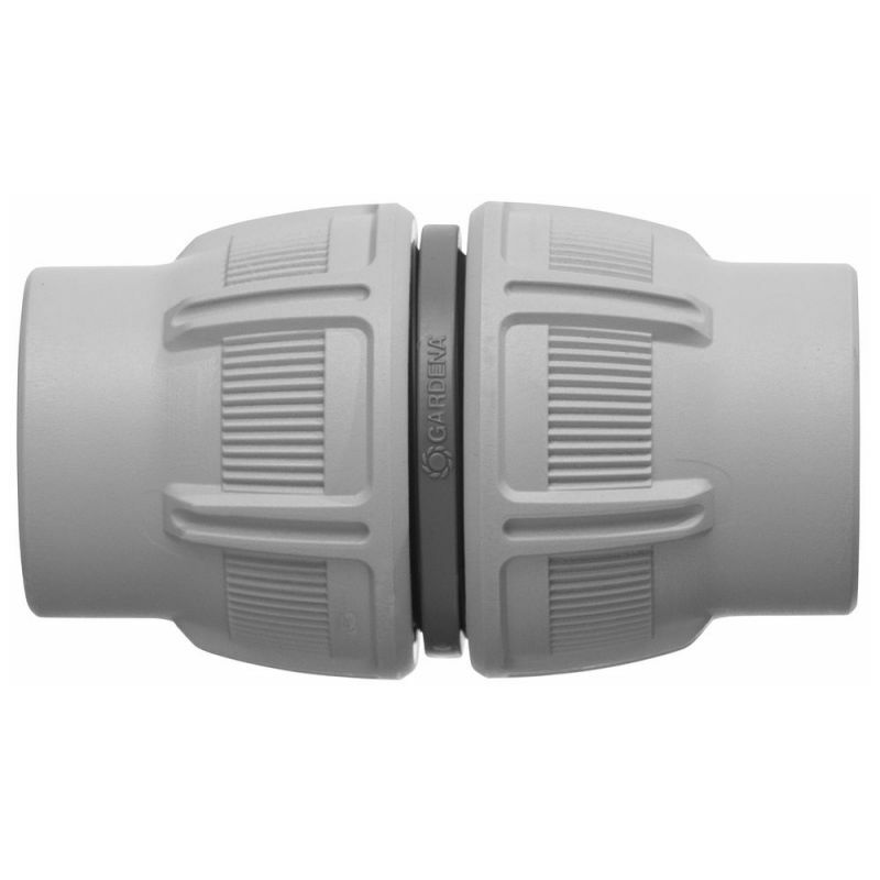 Gardena - Réparateur Liano™ 19 mm