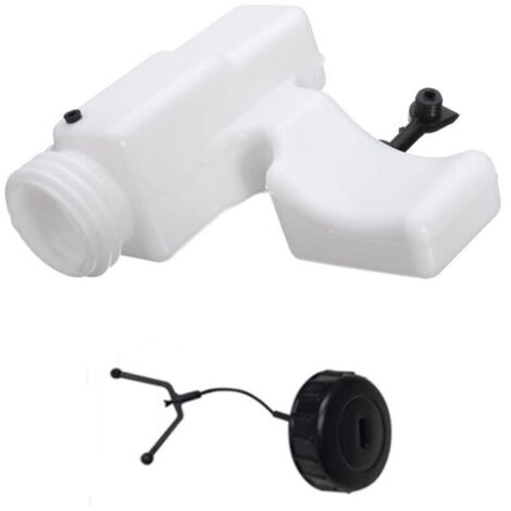 Tuyau de réservoir de carburant et filtre pour tronçonneuse STIHL 017 018 Ms 170 Ms180 1130 350