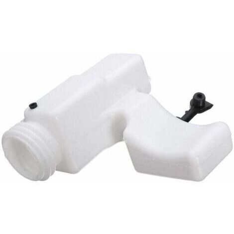 Tuyau De Réservoir D'Huile Et Filtre Cpl pour , XU,Stihl 017 018 Ms 170 Tronçonneuse Ms180 1130 350