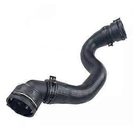 Tuyau de sortie d'eau du radiateur de liquide de refroidissement pour CHEVROLET CRUZE 2011-2015 CRUZE LIMITED 201