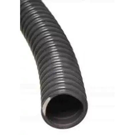 Tuyau de soufflage de turbine, diamètre 100 mm, 1 m