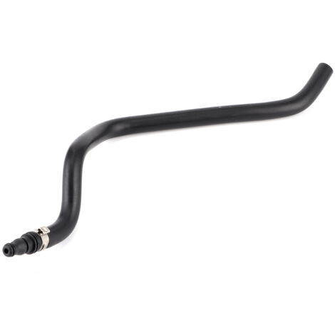 Tuyau de Surverse du Circuit de Refroidissement 2115011725, Remplacement Mercedes CLS550/E550