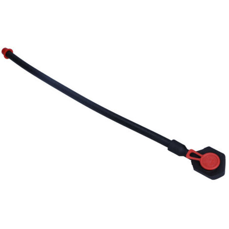 TUYAU DE TROP-PLEIN D'ACTIONNEUR MAXGEAR CITROEN C5 I/II