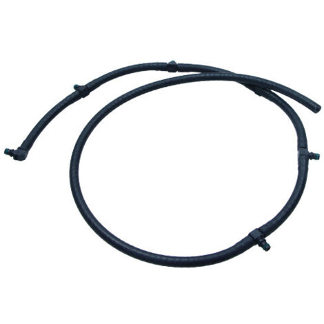 TUYAU DE TROP-PLEIN MAXGEAR BMW 5 E60 3.0D