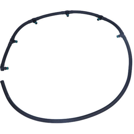 TUYAU DE TROP-PLEIN MAXGEAR BMW 525D 98-