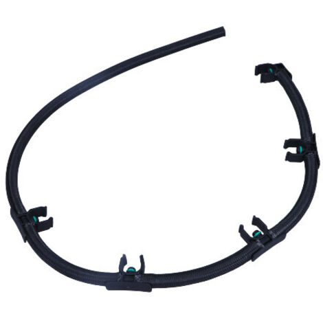 TUYAU DE TROP-PLEIN MAXGEAR MERCEDES SPRINTER/VARIO