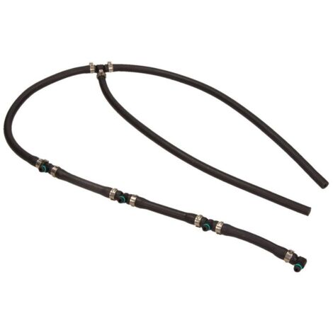 TUYAU DE TROP-PLEIN MAXGEAR OPEL 1.7CDTI